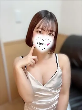 なのは(あいかぎ。)の公式プロフィール写真