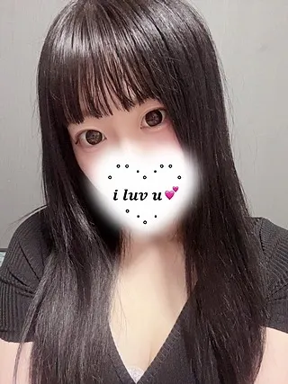 りぼん(あいかぎ。)の公式プロフィール写真