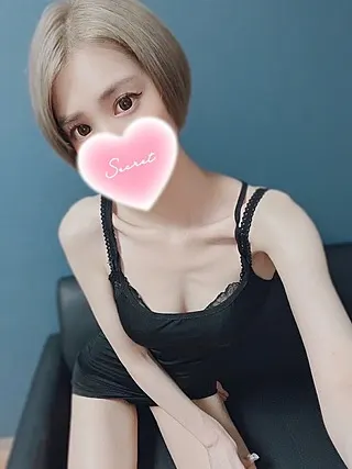 おりな(あいかぎ。)の公式プロフィール写真