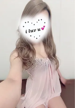 いちご(あいかぎ。)の公式プロフィール写真