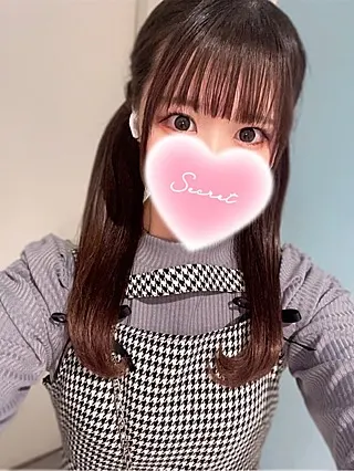 みいな(あいかぎ。)の公式プロフィール写真