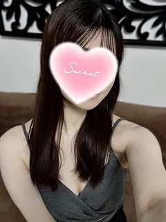 みお