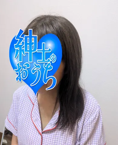 有希(紳士のおうち)の公式プロフィール写真