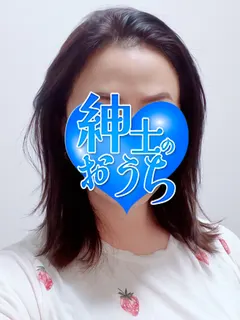 菜加