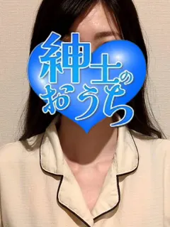 由佳子