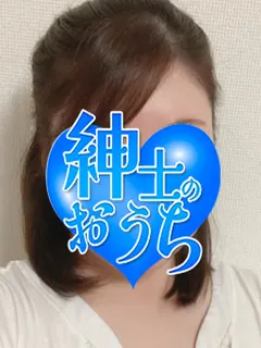 千鶴