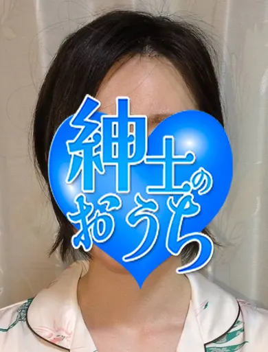 香織(紳士のおうち)の公式プロフィール写真