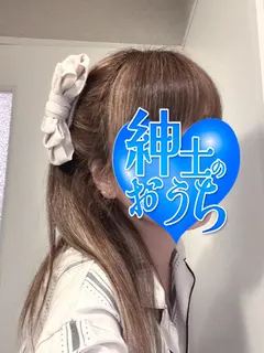 亜美