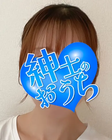 眞由美(紳士のおうち)の公式プロフィール写真