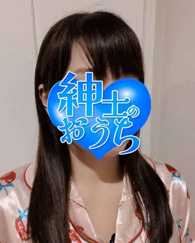 麻衣(紳士のおうち)の公式プロフィール写真