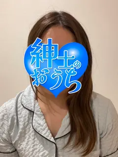 桃子