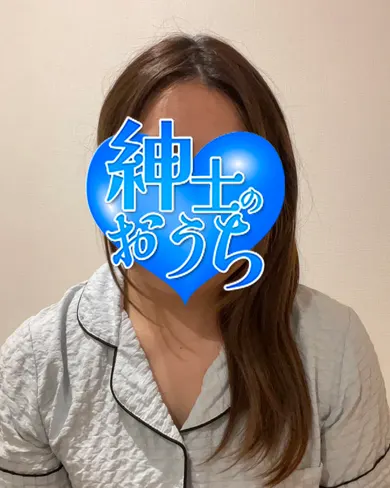 桃子(紳士のおうち)の公式プロフィール写真