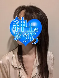 千代子