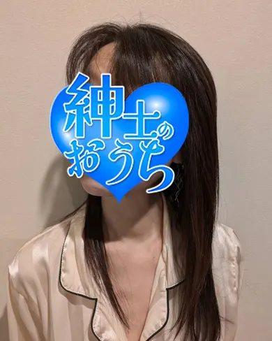 千代子(紳士のおうち)の公式プロフィール写真