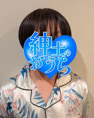 眠子(紳士のおうち)の公式プロフィール写真