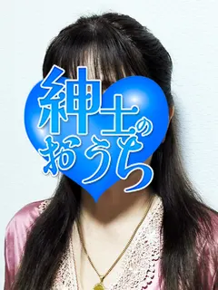 暦