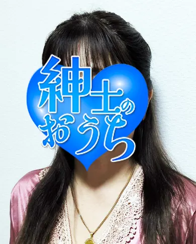 暦(紳士のおうち)の公式プロフィール写真