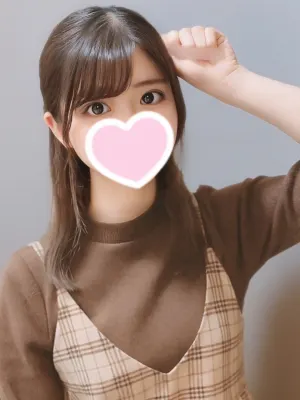 みる(アマテラス横浜 武蔵小杉ルーム)の公式プロフィール写真