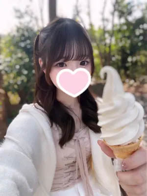 うた(アマテラス横浜 武蔵小杉ルーム)の公式プロフィール写真