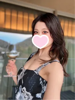 もみじ