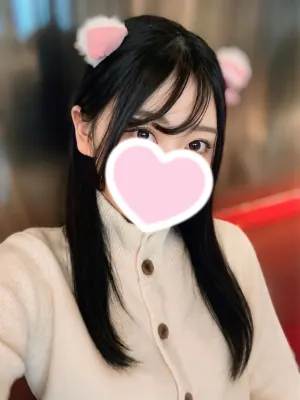 そら(アマテラス横浜 武蔵小杉ルーム)の公式プロフィール写真