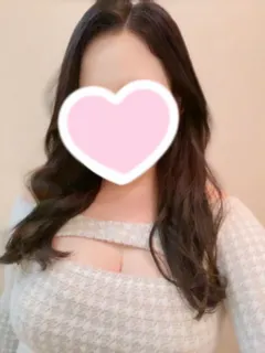 えみり