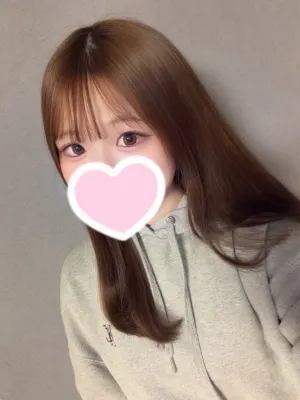 みお(アマテラス横浜 武蔵小杉ルーム)の公式プロフィール写真
