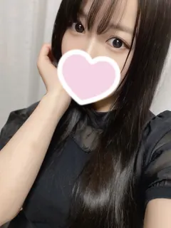 なつき