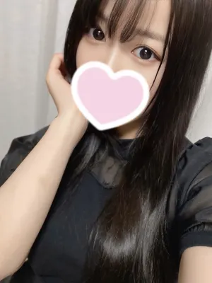 なつき(アマテラス横浜 武蔵小杉ルーム)の公式プロフィール写真