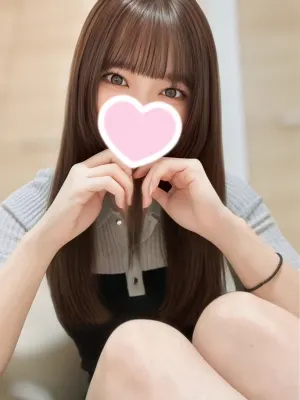 ほのか(アマテラス横浜 武蔵小杉ルーム)の公式プロフィール写真