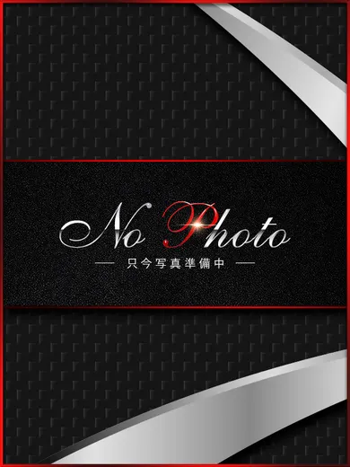 うみ(luxury Aroma Rouge)の公式プロフィール写真