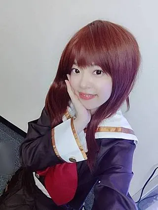 もえこ(アニコスリフレ 萌えキュン 横浜・関内)の公式プロフィール写真