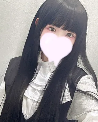 るな(アニコスリフレ 萌えキュン 横浜・関内)の公式プロフィール写真