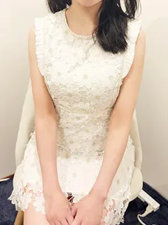 中山