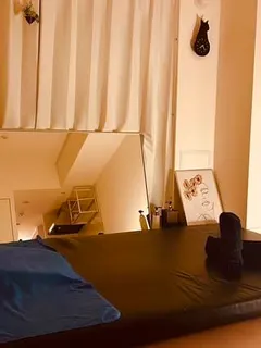 横浜 A ROOM