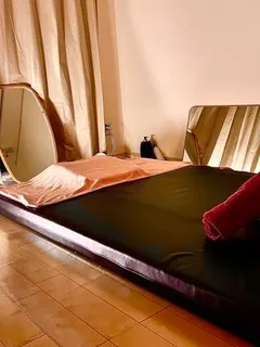横浜 B ROOM
