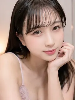 セラピスト むぎ