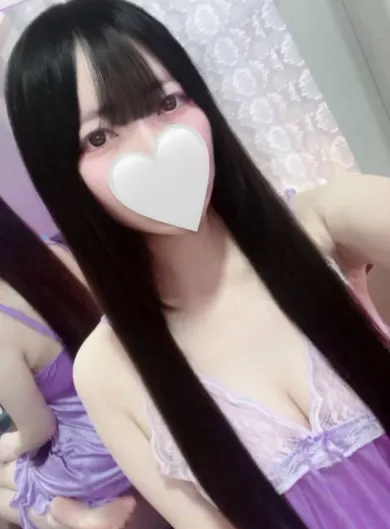 セラピスト 一条こゆき(シックスセンス)の公式プロフィール写真