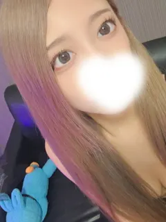 セラピスト つばさ