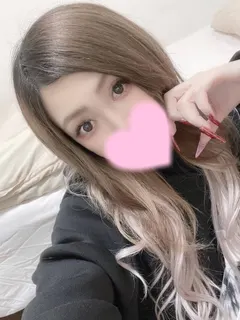 セラピスト 花宮いぶ