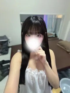 セラピスト 望月くるみ