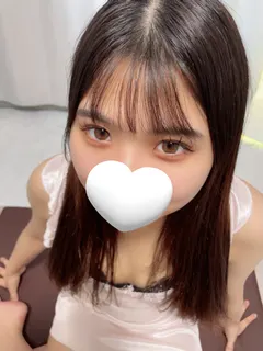 セラピスト 豊崎 アリス
