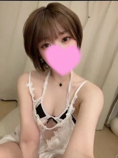 セラピスト 沖田 コウ(シックスセンス)の公式プロフィール写真