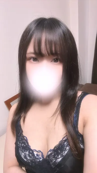 セラピスト 木田 なつみ(シックスセンス)の公式プロフィール写真