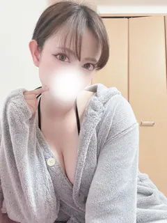 セラピスト 本田 のぞみ