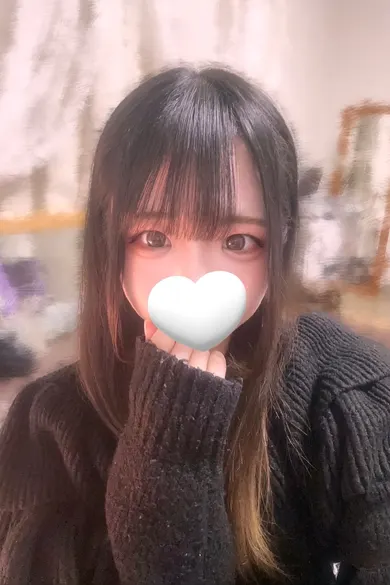 セラピスト なな(シックスセンス)の公式プロフィール写真