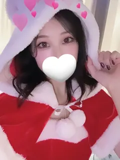 セラピスト かおり