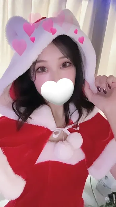 セラピスト かおり(シックスセンス)の公式プロフィール写真