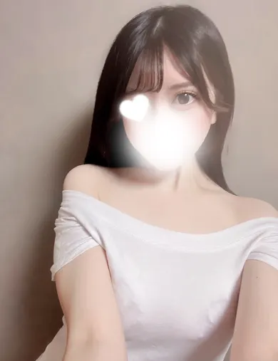 まどか(リヴェールスパ)の公式プロフィール写真
