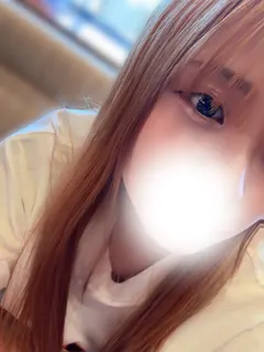まい